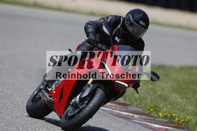 Archiv-2025/26 11.06.2025 Peter Studer have fun ADR/Gruppe blau/unklar